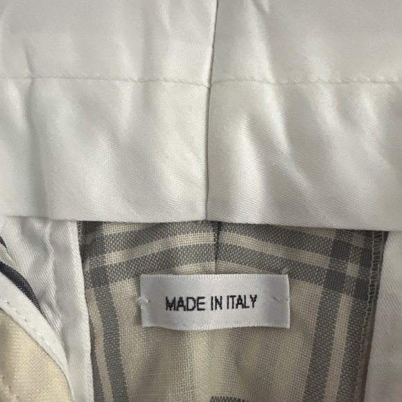 Pants - Picture 4 of 6